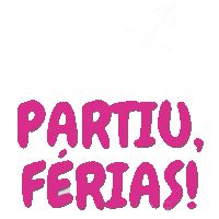 caroldiasturismo trip just familia carro Sticker