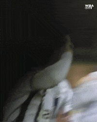 West Brom Football GIF by West Bromwich Albion