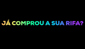 Educacao Ong GIF by Sinhazinha Meirelles