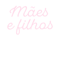Maes Sticker by CSP - Companhia Siderúrgica do Pecém