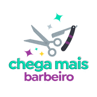 Sticker by Adiq Pagamentos