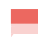 Code Blogger Sticker by Google Developers