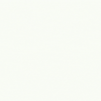 Mensagem GIF by Teleturbo