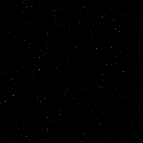 Yeni Yil Geri Sayim GIF by Garnier Turkey