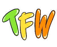 summer omg Sticker by Starbucks APAC