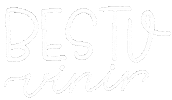 Krot Vinir Sticker