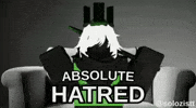 1X GIF