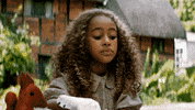 Fun Rabbit GIF by DeAPlaneta