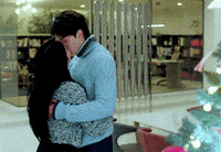 Song Kang GIF