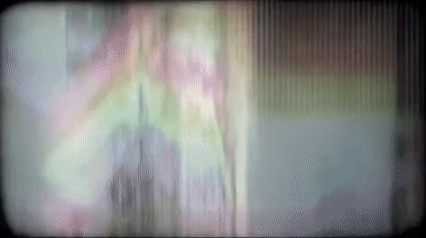 fearless GIF by Taylor Swift