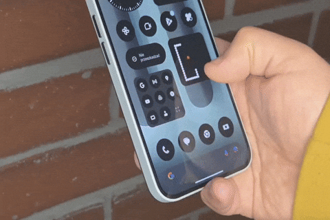 nmyron giphyupload GIF