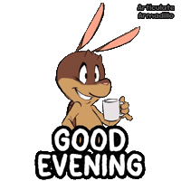 Coffee Character Sticker by VeeFriends