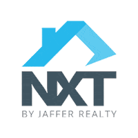 NXTRealtyGroup realestate nxtrealty jafferrealty nxtrealtygroup Sticker