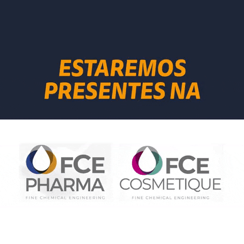 GIF by PratiDonaduzzi