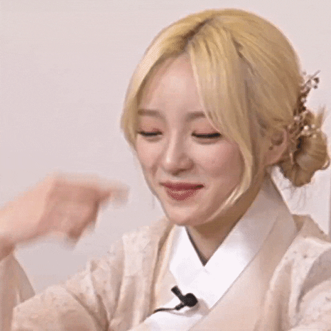 Helmets giphyupload kpop korean lovely GIF