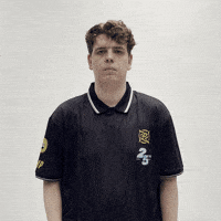 Nip Rocket League GIF by Ninjas In Pyjamas