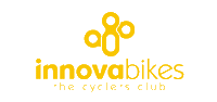 Sticker by INNOVABIKES