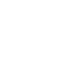 Flores Sticker