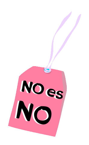 Pink No Sticker