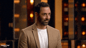 Point GIF by MasterChefAU
