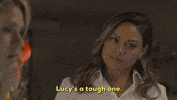 Vanessa Lachey Aloha GIF by CBS