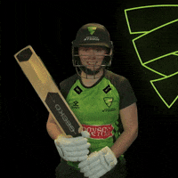Storm Troopers Sport GIF by Somerset County Cricket Club