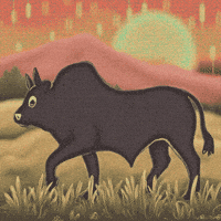 Style Feeling GIF