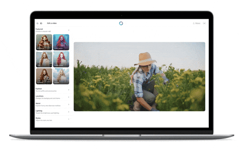 michalkin giphyupload GIF
