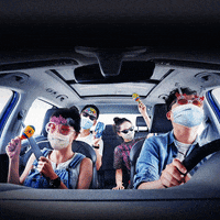 skodatw skoda 聰明的就懂 GIF