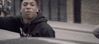 capo GIF by NLE Choppa