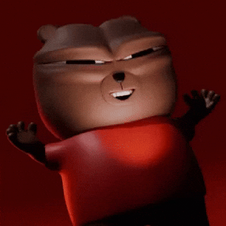 Laugh Winning GIF by Bobo Memes