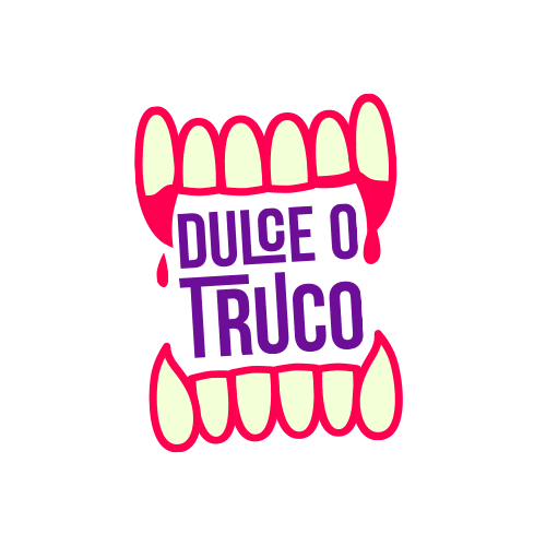 Halloween Marketing Sticker by Smile Pill