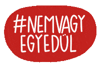 Generali Unicef Sticker