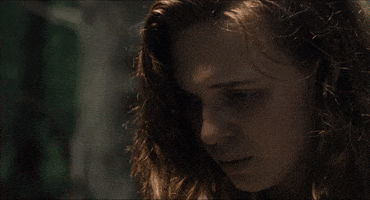 Nobody Really Cares if You Live Or If You Die
