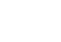 bykimhereijgers white leaf blad bladeren Sticker