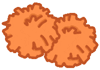 Tcs House Sticker by TCSFFX