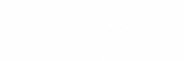 Animation Design GIF by Volstok