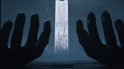 Germany Horror GIF by Wired Productions