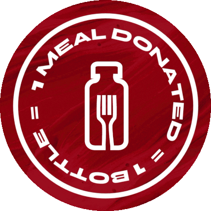 Sticker by FIGHT Vitamins