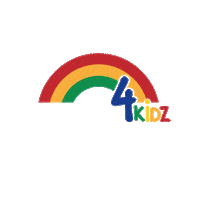 Red Gold Green Rainbow Sticker by OverJam_Reggae_Festival