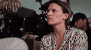 women documentary GIF by Half The Picture