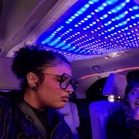 Confused Cash Cab GIF by Respective