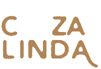 Manezinho Sticker by Soulvenir