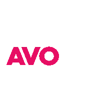 Avocados Sticker by avosmexico_canada