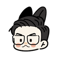Fw Flashwolves Sticker