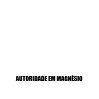 Bull Ks GIF by KS-BRASILEIRA