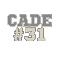 Baseball Team Sticker by LITTLE SHARK AND CO.