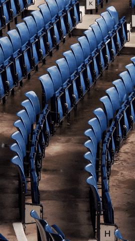 West Brom Stadium GIF by West Bromwich Albion