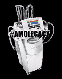 Skintec legacy skintec 4everslim amolegacy GIF
