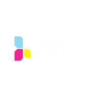 Vacaciones Sticker by DQV Turismo